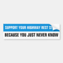 Search for freeway Highway
