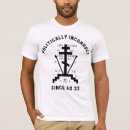Search for politically incorrect tshirts Conservative