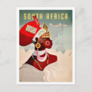Search for south african postcards Vintage