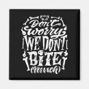 Search for unique womens magnets Shopping