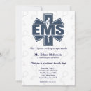 Search for technician invitations Emergency medical technician