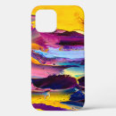 Search for knife iphone cases Abstract