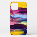 Search for knife iphone cases Abstract