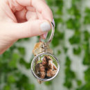 Search for design my own key rings For her