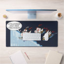 Search for columbus mousepads 1492