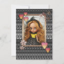 Search for baby doll invitations Dolls