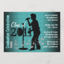 Search for choir invitations Musician