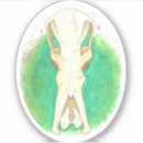 Search for skull drawing stickers Illustration