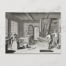 Search for workshop postcards Markets
