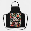 Search for ties aprons 2026