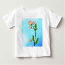 Search for spring bloom tshirts Blooming