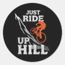 Search for uphill stickers Mud