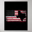 Search for vintage 4th of july posters America