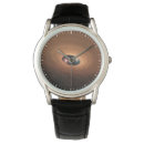 Search for materials watches Universe