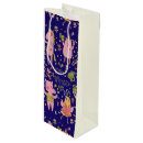 Search for funny frog gift bags Cartoon