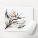Search for bird drawing electronics Floral