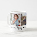 Search for happy fathers day dad mugs Create your own