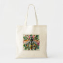 Search for wasps accessories Yellow