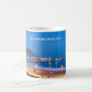 Search for blue hour mugs Beach