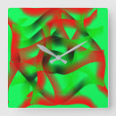 Search for lime red Green
