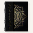 Search for aesthetic notebooks Gold