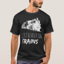 Search for train enthusiast gifts Rail