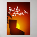 Search for pinball posters Retro