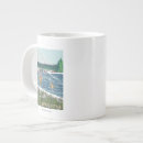Search for west yellowstone mugs Original