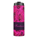 Search for purple flower travel mugs Roses
