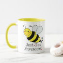 Search for yellow heart mugs Smile