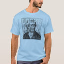 Search for john locke clothing Philosophy