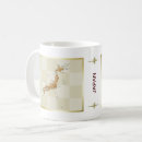 Search for japan flag mugs Japanese