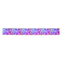 Search for cookie ribbon Pattern