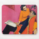 Search for publish mousepads Saturdayeveningpost