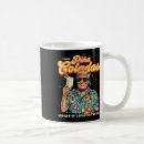 Search for colada mugs Politics
