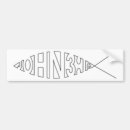 Search for john bumper stickers Jesus