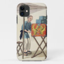 Search for costume iphone cases Henry