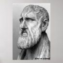 Search for philosophical posters School