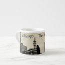 Search for chicago city mugs The windy city