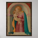 Search for madonna posters Baby