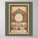 Search for religious christmas art Angels