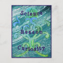 Search for values postcards Green
