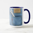 Search for jean mugs Dad