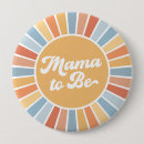 Search for sunshine badges Sun baby shower