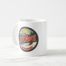 Search for stowe mugs Mount mansfield