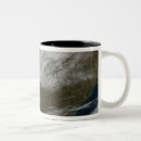 Search for northeastern mugs Space