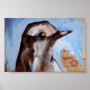 Search for peep posters Bird