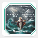 Search for affirmation stickers Religion