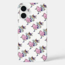 Search for dancing girl iphone cases Retro