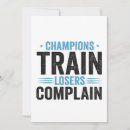 Search for weight lifting invitations Funny